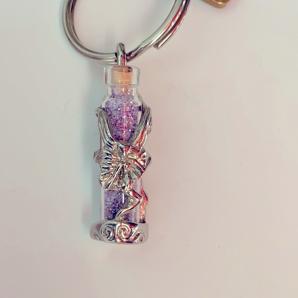 Guardian Angels Charm - Picture 8 of 8